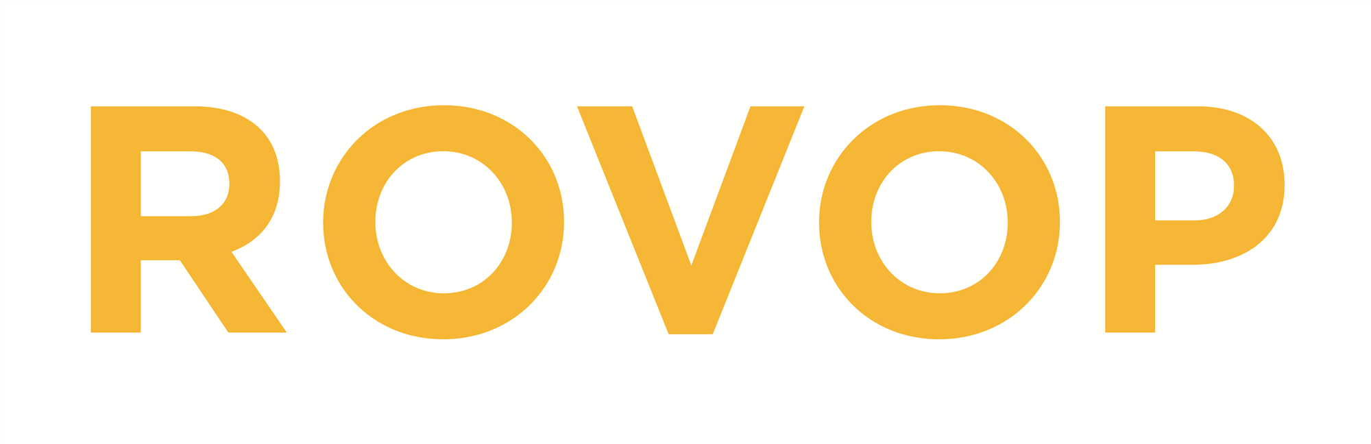 ROV Supervisor, Jobs, 15